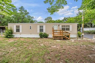 9739 RAY STREET, Hudson, FL 34669