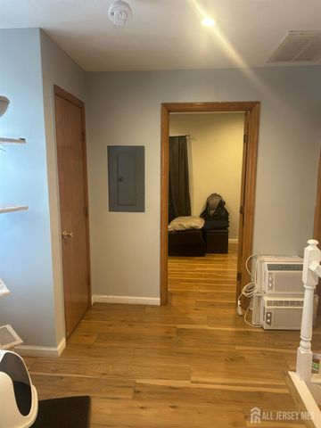 140 S Robert Street, Sewaren, NJ 07077