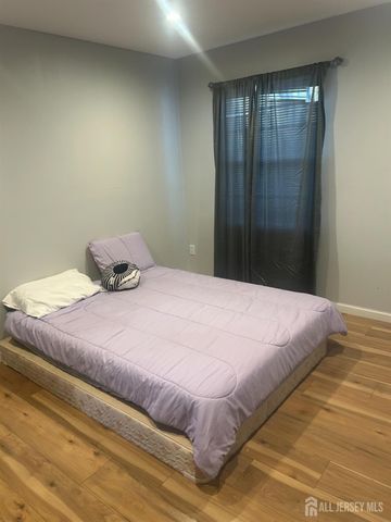 140 S Robert Street, Sewaren, NJ 07077