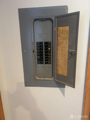 140 S Robert Street, Sewaren, NJ 07077