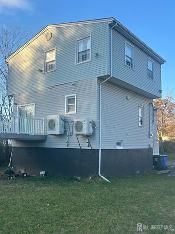 140 S Robert Street, Sewaren, NJ 07077