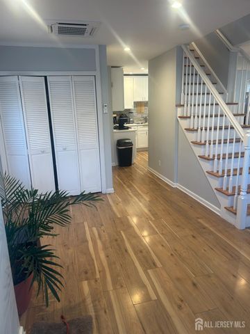 140 S Robert Street, Sewaren, NJ 07077