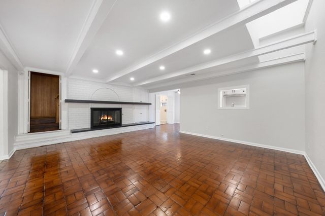 501 Tanglewood Drive S, Irving, TX 75061