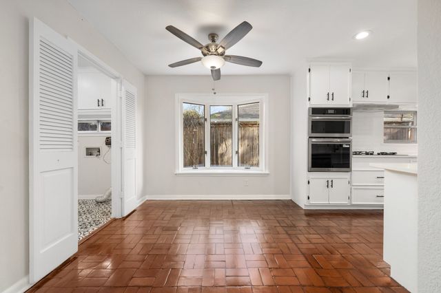 501 Tanglewood Drive S, Irving, TX 75061