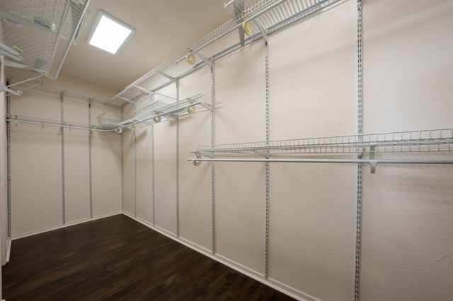 501 Tanglewood Drive S, Irving, TX 75061