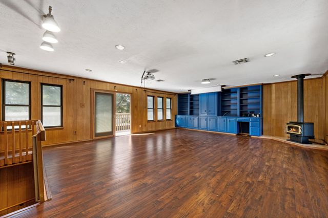 501 Tanglewood Drive S, Irving, TX 75061