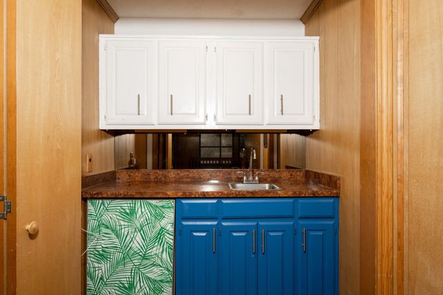 501 Tanglewood Drive S, Irving, TX 75061