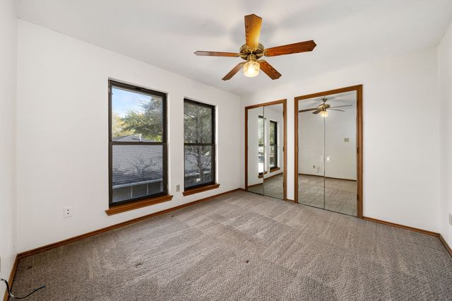 501 Tanglewood Drive S, Irving, TX 75061