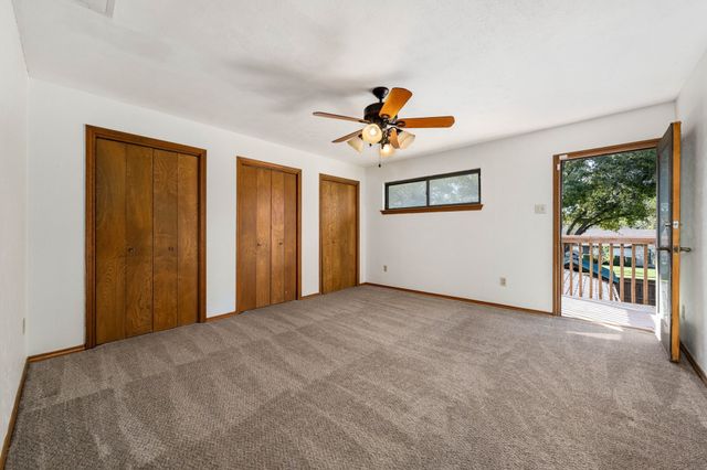 501 Tanglewood Drive S, Irving, TX 75061