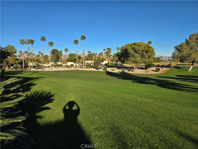 28464 Taos Court, Cathedral City, CA 92234