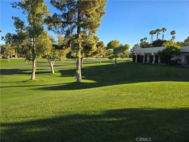 28464 Taos Court, Cathedral City, CA 92234