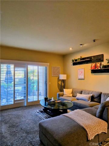 28464 Taos Court, Cathedral City, CA 92234