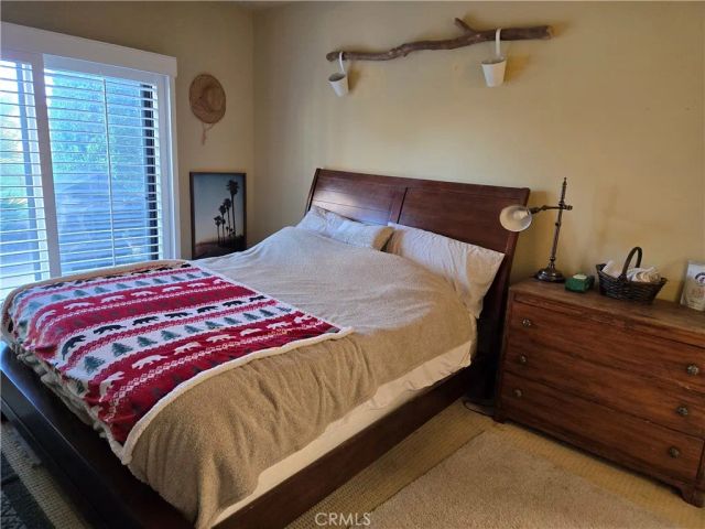 28464 Taos Court, Cathedral City, CA 92234