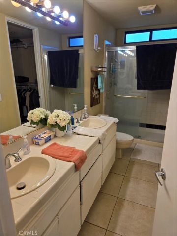 28464 Taos Court, Cathedral City, CA 92234