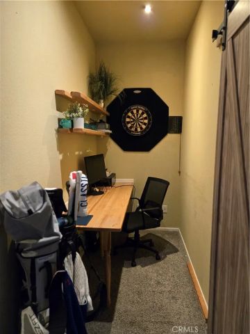 28464 Taos Court, Cathedral City, CA 92234