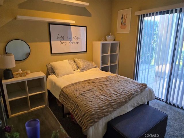 28464 Taos Court, Cathedral City, CA 92234