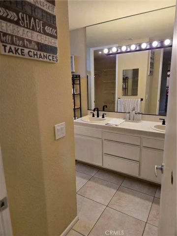 28464 Taos Court, Cathedral City, CA 92234