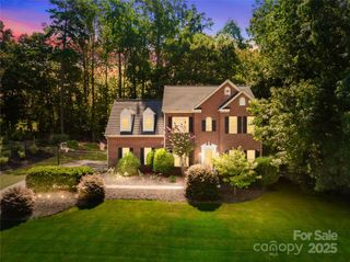 1013 Muirfield Drive, Mooresville, NC 28115