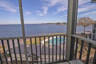 1441 Old Chapin Road #632, Lexington, SC 29072