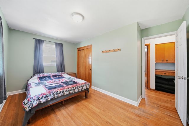 3900 Amherst Street, Des Moines, IA 50313