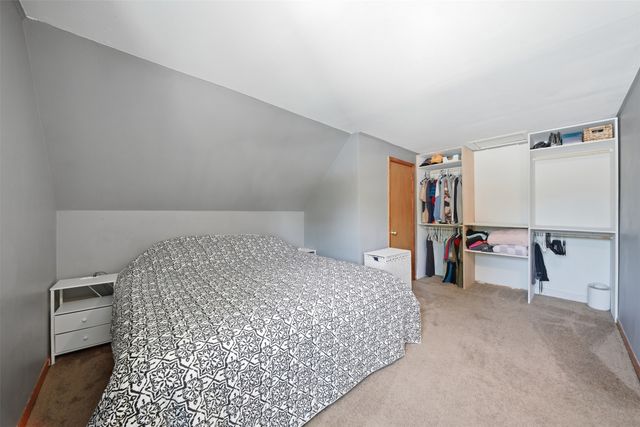 3900 Amherst Street, Des Moines, IA 50313