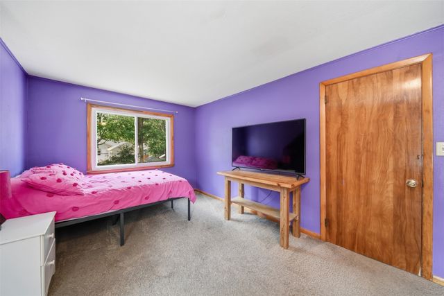 3900 Amherst Street, Des Moines, IA 50313