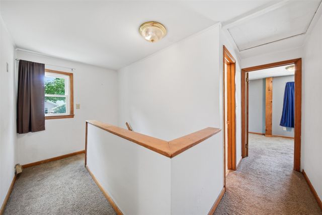 3900 Amherst Street, Des Moines, IA 50313