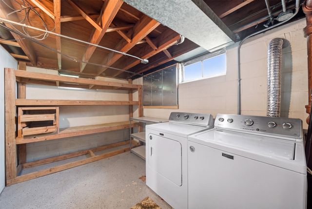 3900 Amherst Street, Des Moines, IA 50313