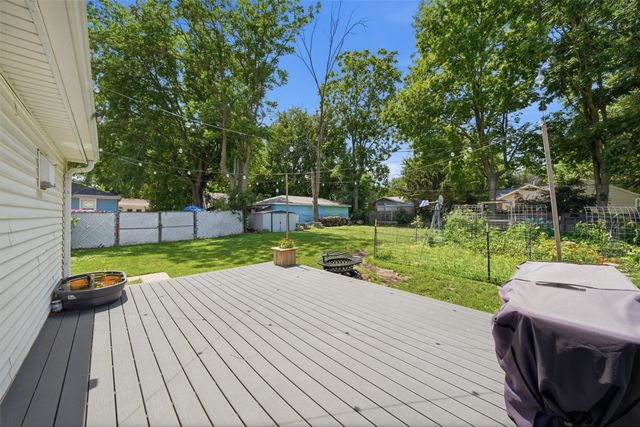 3900 Amherst Street, Des Moines, IA 50313