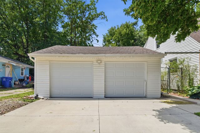 3900 Amherst Street, Des Moines, IA 50313