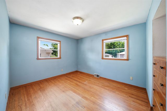 3900 Amherst Street, Des Moines, IA 50313