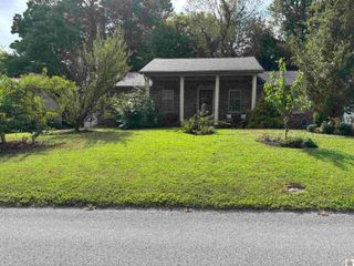 211 Terrace Drive, Mayfield, KY 42066