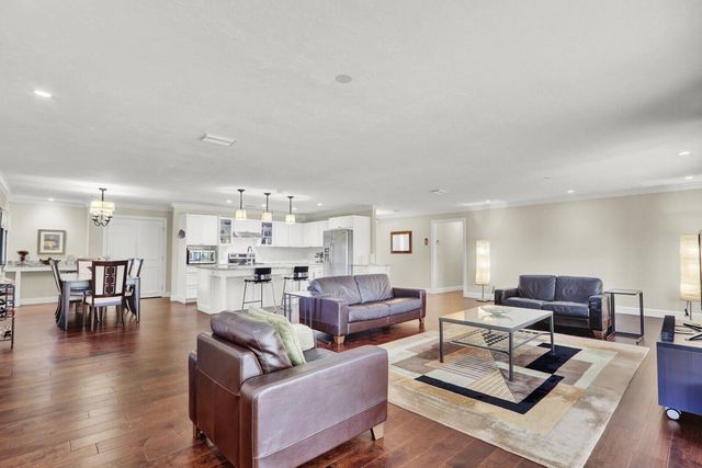 3060 SE Darien Road, Port St Lucie, FL 34952