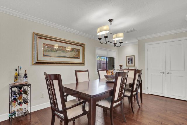 3060 SE Darien Road, Port St Lucie, FL 34952