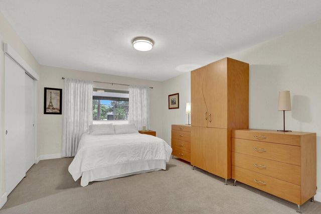 3060 SE Darien Road, Port St Lucie, FL 34952