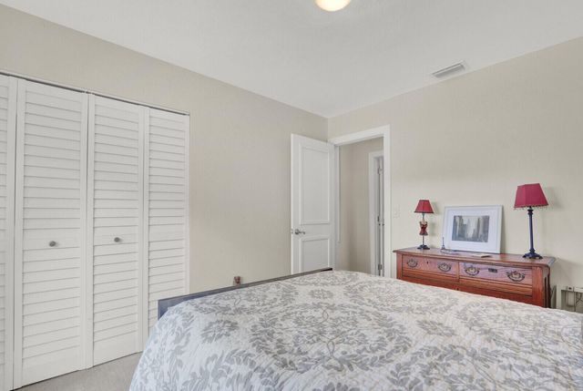 3060 SE Darien Road, Port St Lucie, FL 34952