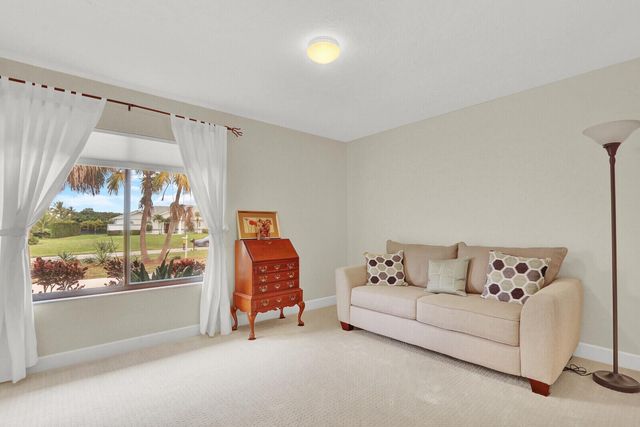 3060 SE Darien Road, Port St Lucie, FL 34952