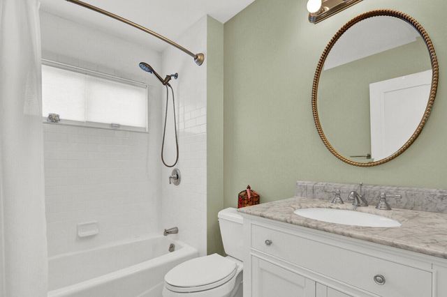 3060 SE Darien Road, Port St Lucie, FL 34952