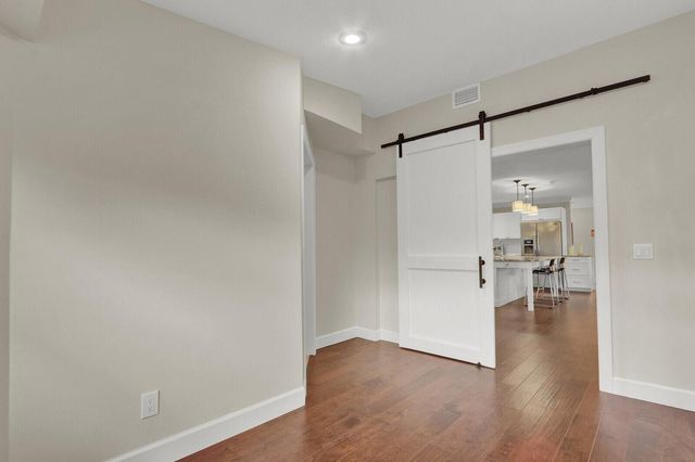 3060 SE Darien Road, Port St Lucie, FL 34952