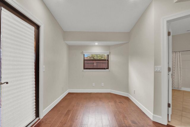 3060 SE Darien Road, Port St Lucie, FL 34952