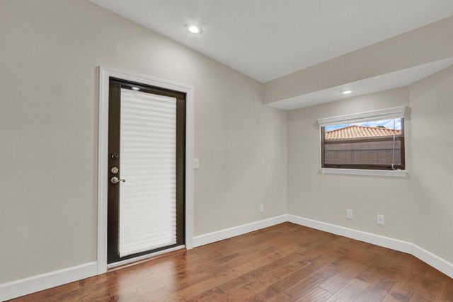 3060 SE Darien Road, Port St Lucie, FL 34952