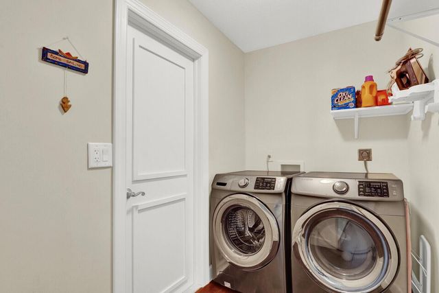 3060 SE Darien Road, Port St Lucie, FL 34952