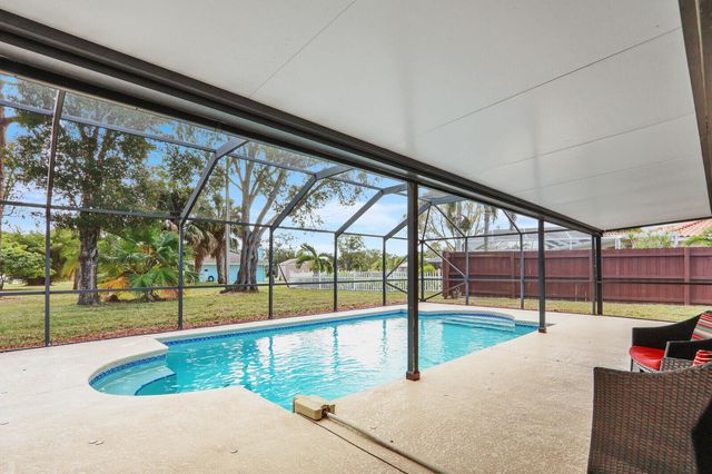 3060 SE Darien Road, Port St Lucie, FL 34952