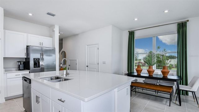 7631 WATERSCAPE DRIVE, Groveland, FL 34736