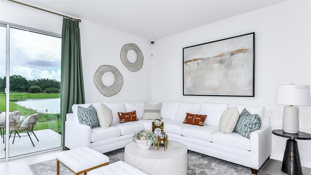 7631 WATERSCAPE DRIVE, Groveland, FL 34736