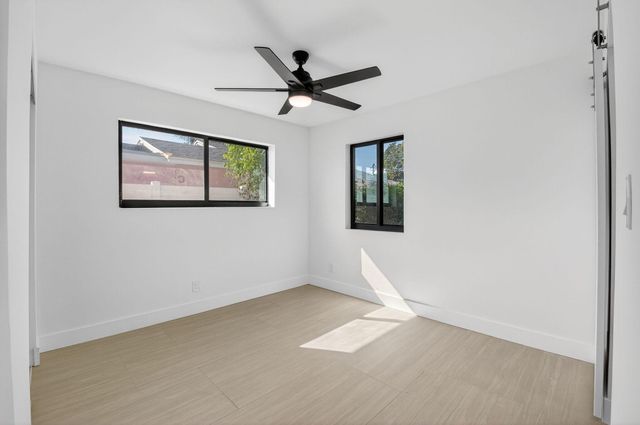 122 SW 9th Avenue, Delray Beach, FL 33444