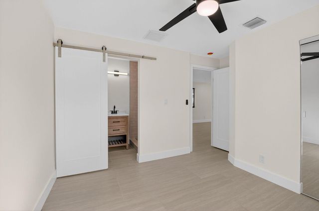 122 SW 9th Avenue, Delray Beach, FL 33444