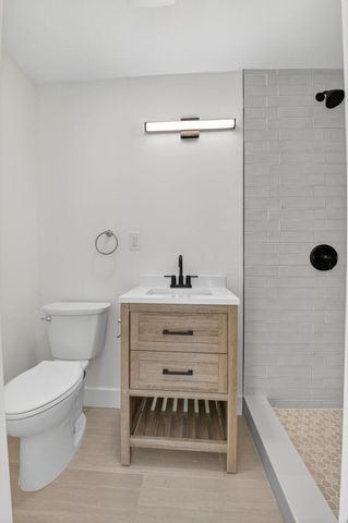 122 SW 9th Avenue, Delray Beach, FL 33444