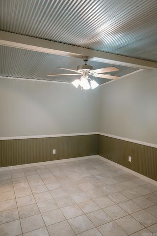 3142 KELLEY Lane, Alexander, AR 72002