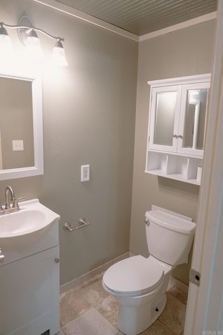 3142 KELLEY Lane, Alexander, AR 72002